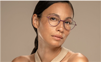 Monture de lunettes Blackfin Femme BF1034-CATALINA P - BF1034-CATALINA P